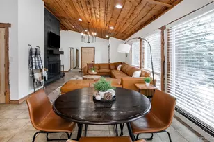 9034 US Hwy 285, Morrison, CO 80465 - Photo 5