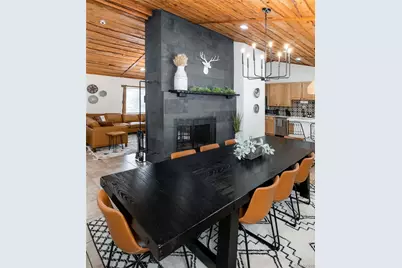 9034 US Highway 285, Morrison, CO 80465 - Photo 9