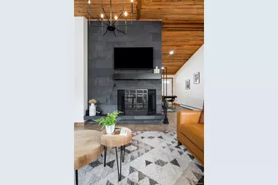 9034 US Highway 285, Morrison, CO 80465 - Photo 3