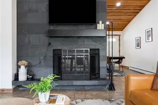 9034 US Hwy 285, Morrison, CO 80465 - Photo 3