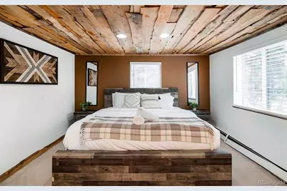 9034 US Highway 285, Morrison, CO 80465 - Photo 29