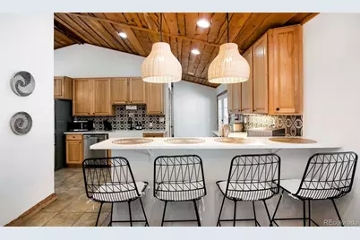 9034 US Highway 285, Morrison, CO 80465 - Photo 13