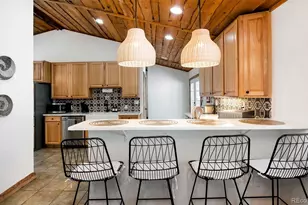 9034 US Hwy 285, Morrison, CO 80465 - Photo 13