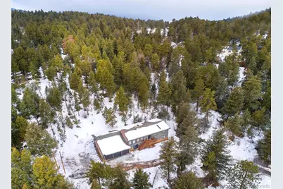 9034 US Highway 285, Morrison, CO 80465 - Photo 35