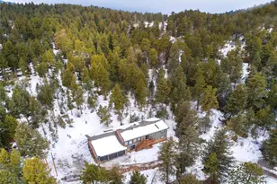 9034 US Hwy 285, Morrison, CO 80465 - Photo 35