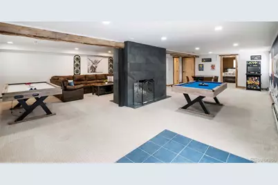 9034 US Highway 285, Morrison, CO 80465 - Photo 25