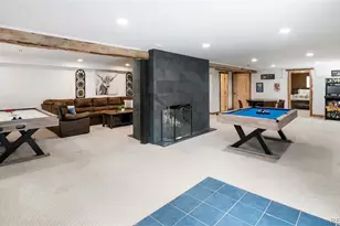 9034 US Hwy 285, Morrison, CO 80465 - Photo 25