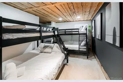 9034 US Highway 285, Morrison, CO 80465 - Photo 31