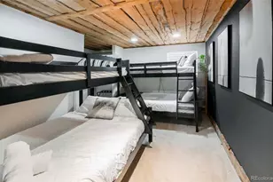 9034 US Hwy 285, Morrison, CO 80465 - Photo 31