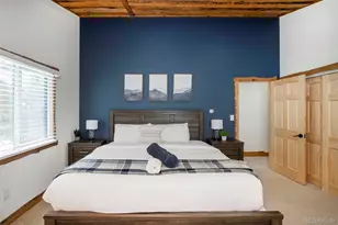 9034 US Hwy 285, Morrison, CO 80465 - Photo 17