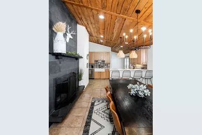 9034 US Highway 285, Morrison, CO 80465 - Photo 11