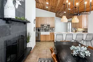 9034 US Hwy 285, Morrison, CO 80465 - Photo 11