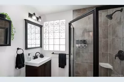 9034 US Highway 285, Morrison, CO 80465 - Photo 21