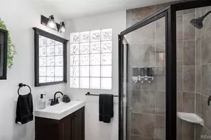 9034 US Hwy 285, Morrison, CO 80465 - Photo 21