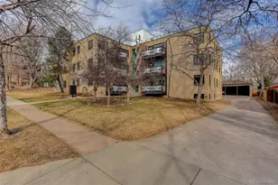 636 N Washington St, Denver, CO 80203 - Photo 1