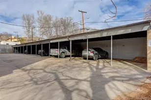 636 N Washington St, Denver, CO 80203 - Photo 19