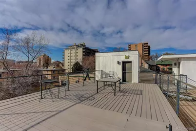 636 N Washington Street #101, Denver, CO 80203 - Photo 25