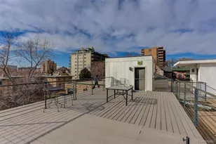 636 N Washington St, Denver, CO 80203 - Photo 25