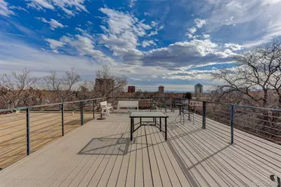 636 N Washington Street #101, Denver, CO 80203 - Photo 21