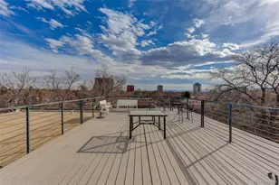 636 N Washington St, Denver, CO 80203 - Photo 21