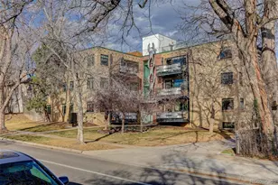 636 N Washington St, Denver, CO 80203 - Photo 17