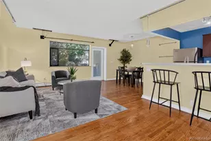 636 N Washington St, Denver, CO 80203 - Photo 7