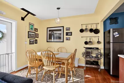 636 N Washington Street #101, Denver, CO 80203 - Photo 13