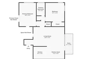 636 N Washington St, Denver, CO 80203 - Photo 27