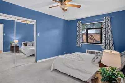 636 N Washington Street #101, Denver, CO 80203 - Photo 9