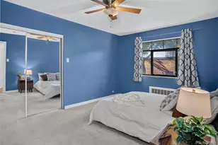 636 N Washington St, Denver, CO 80203 - Photo 9
