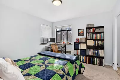 636 N Washington Street #101, Denver, CO 80203 - Photo 19