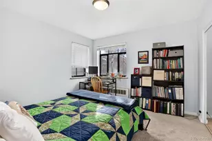 636 N Washington St, Denver, CO 80203 - Photo 19