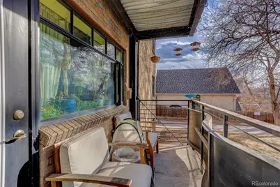 636 N Washington Street #101, Denver, CO 80203 - Photo 9