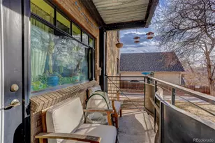 636 N Washington St, Denver, CO 80203 - Photo 9