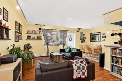 636 N Washington Street #101, Denver, CO 80203 - Photo 9