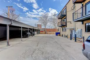 636 N Washington St, Denver, CO 80203 - Photo 19