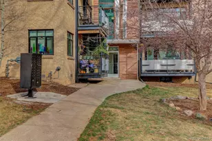 636 N Washington St, Denver, CO 80203 - Photo 21