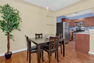 636 N Washington St, Denver, CO 80203 - Photo 5