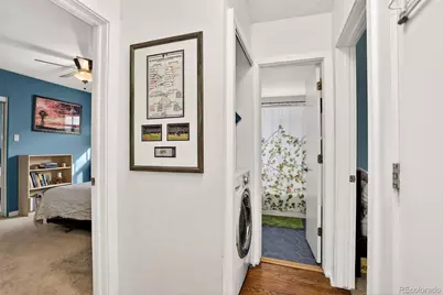 636 N Washington Street #101, Denver, CO 80203 - Photo 17