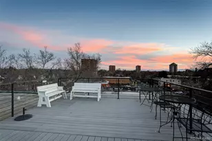 636 N Washington St, Denver, CO 80203 - Photo 23