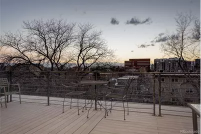 636 N Washington Street #101, Denver, CO 80203 - Photo 31