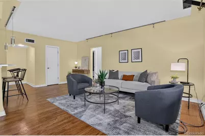 636 N Washington Street #101, Denver, CO 80203 - Photo 3