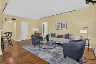 636 N Washington St, Denver, CO 80203 - Photo 3