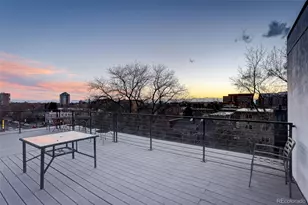 636 N Washington St, Denver, CO 80203 - Photo 27