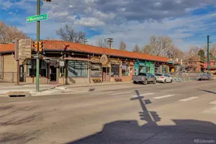 636 N Washington St, Denver, CO 80203 - Photo 23