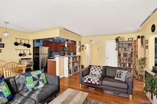 636 N Washington St, Denver, CO 80203 - Photo 3