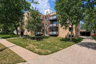 636 N Washington St, Denver, CO 80203 - Photo 1