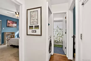 636 N Washington St, Denver, CO 80203 - Photo 13