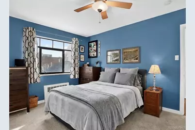 636 N Washington Street #101, Denver, CO 80203 - Photo 11