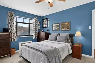 636 N Washington St, Denver, CO 80203 - Photo 11